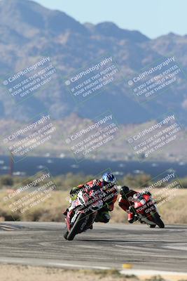 media/Nov-29-2025-TrackXperience (Sat) [[2953a387f4]]/1-Level 3/Session 3 (Turns 16 and 17 Exit)/